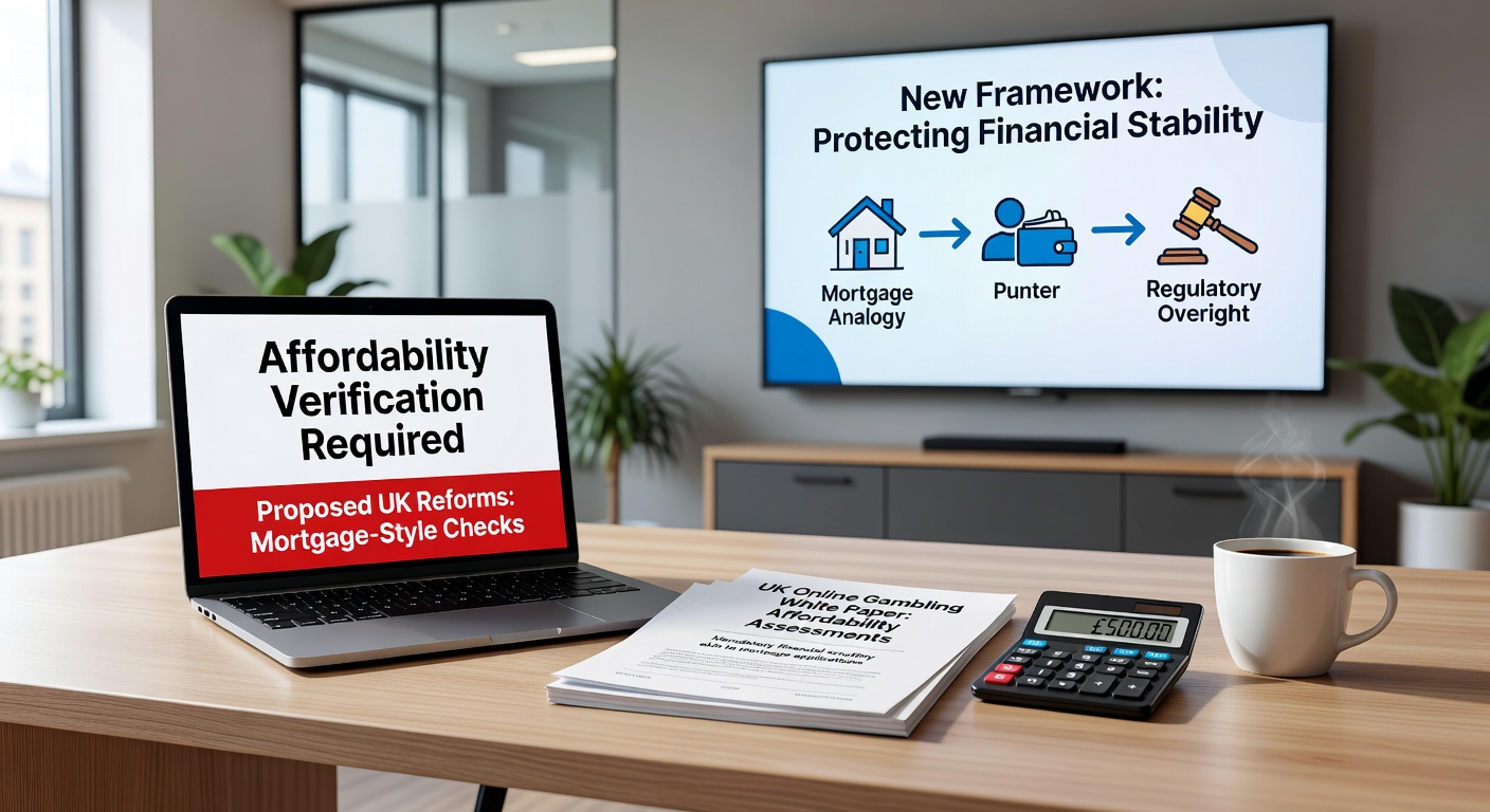 Screenshot collage of MyStake, Velobet, and Goldenbet homepages with UK-targeted promotions and non-GamStop claims