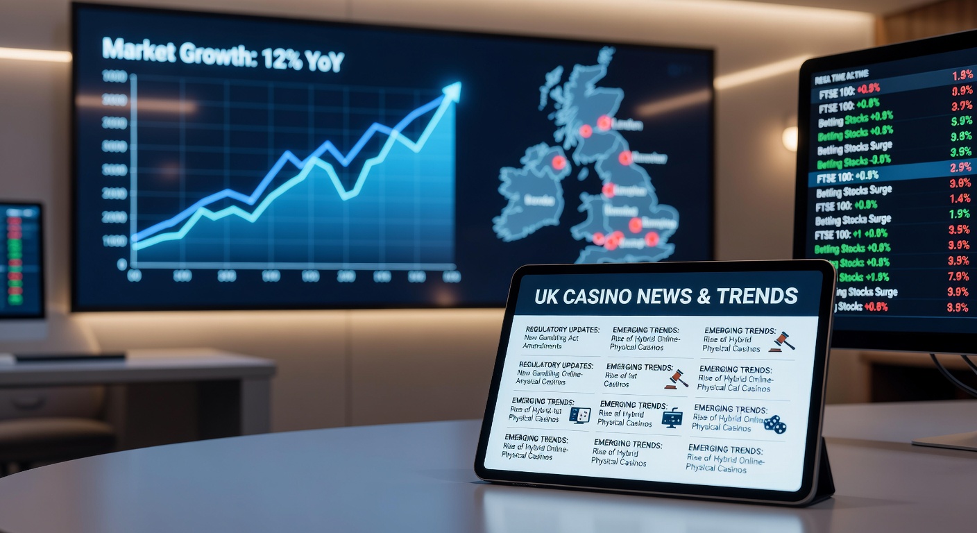 Screenshot of the Spot The Black Market interactive quiz interface showing mock gambling websites with highlighted warning signs like missing UK Gambling Commission licence numbers